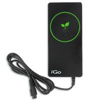 iGo PS00132-0002